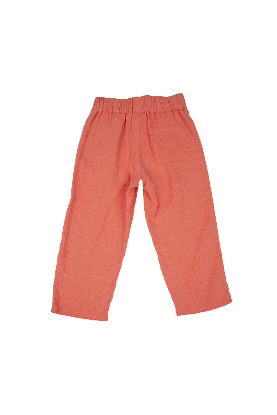 Pantalón Muss