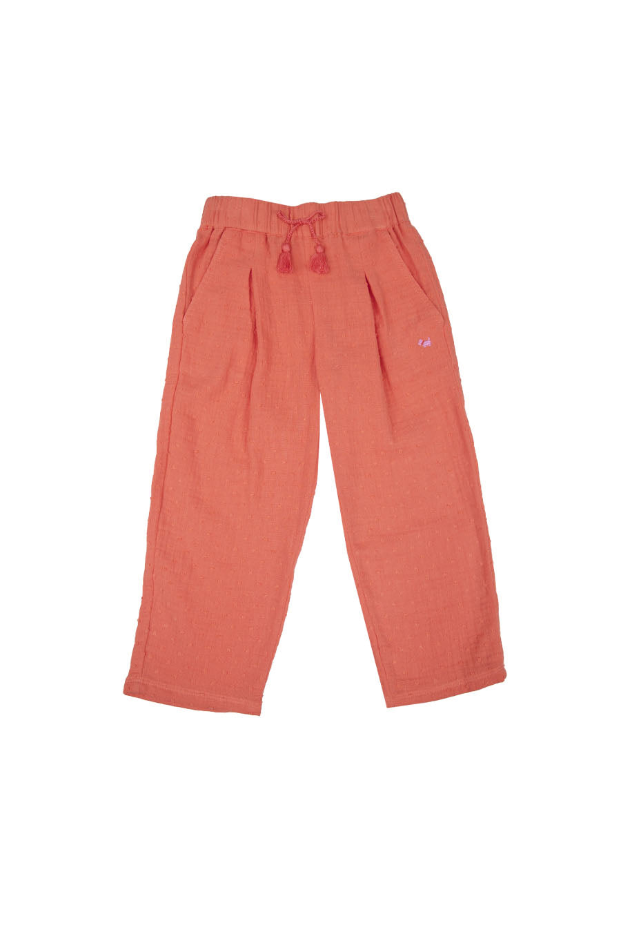 Pantalón Muss