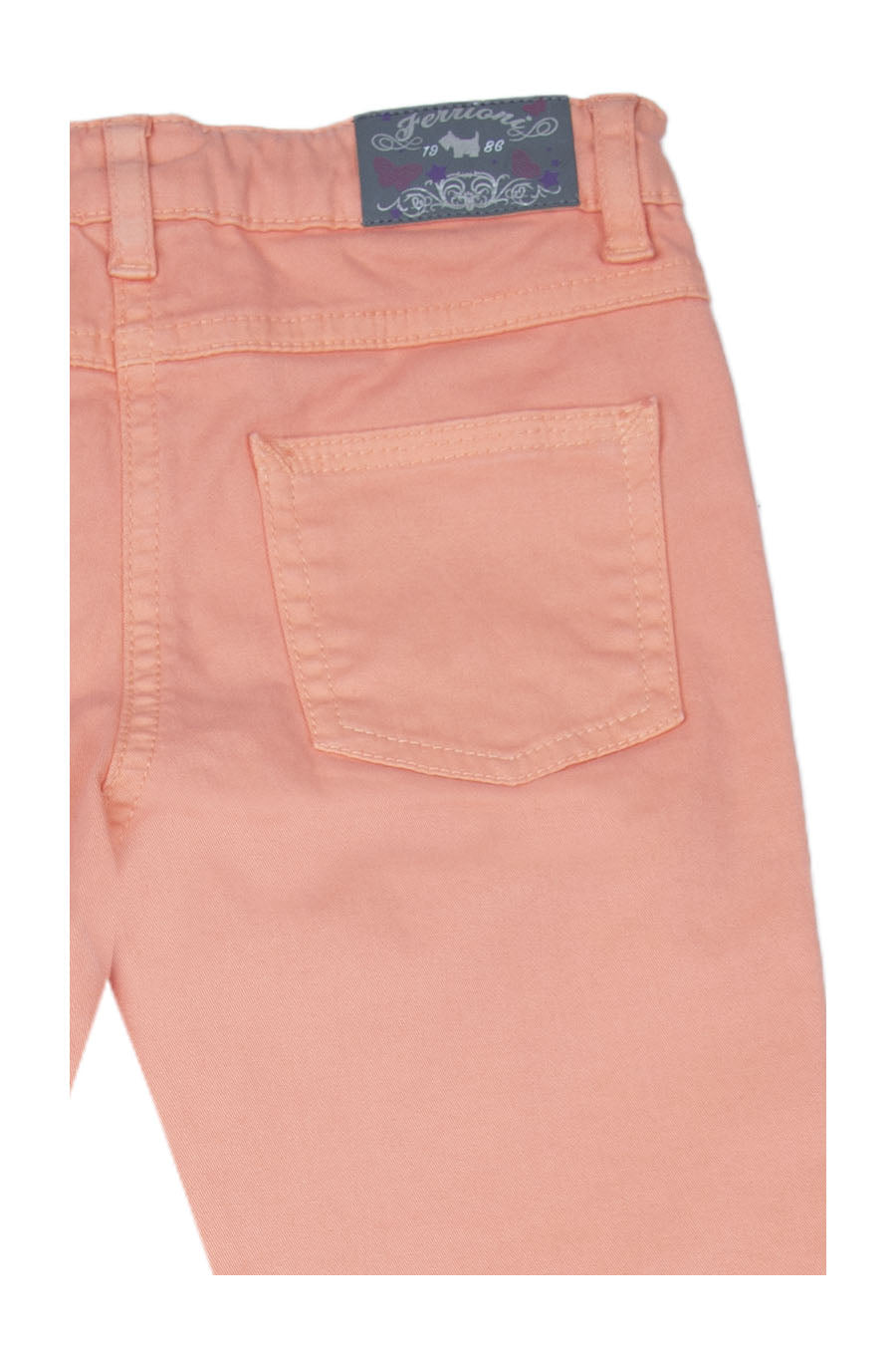 Pantalón Melly