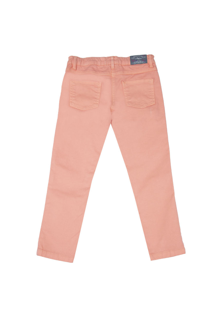 Pantalón Melly