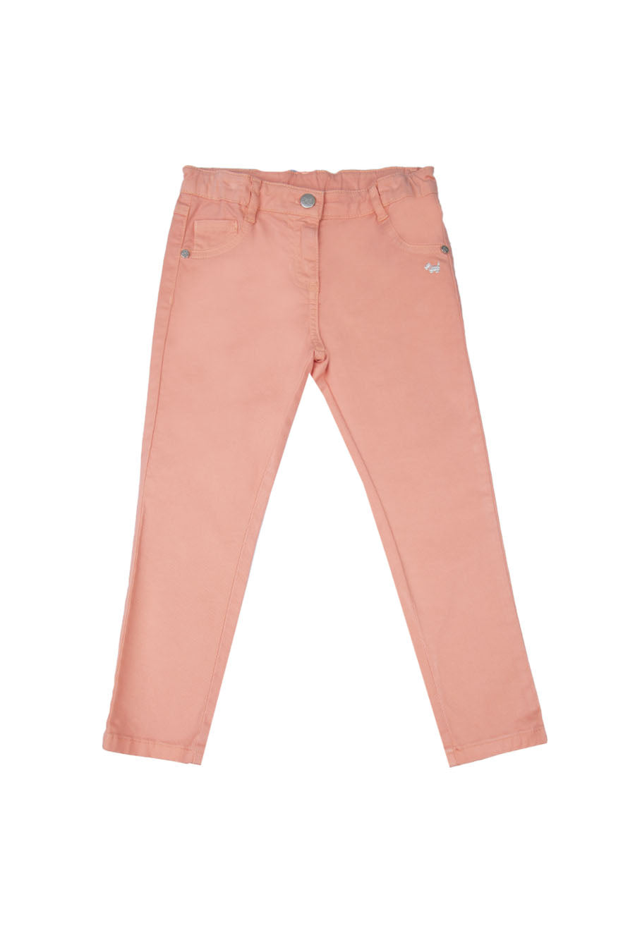 Pantalón Melly