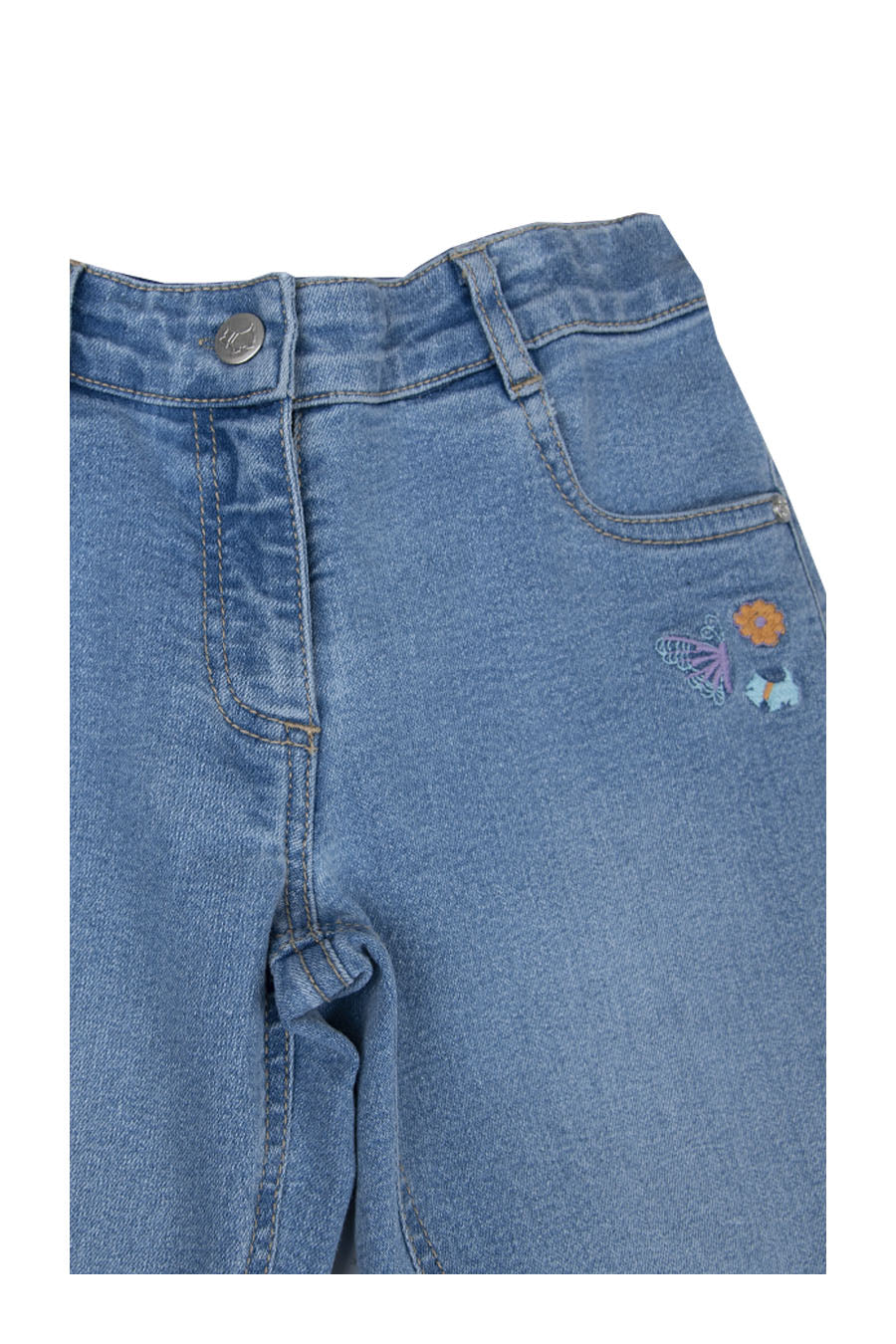Jeans Pimmy