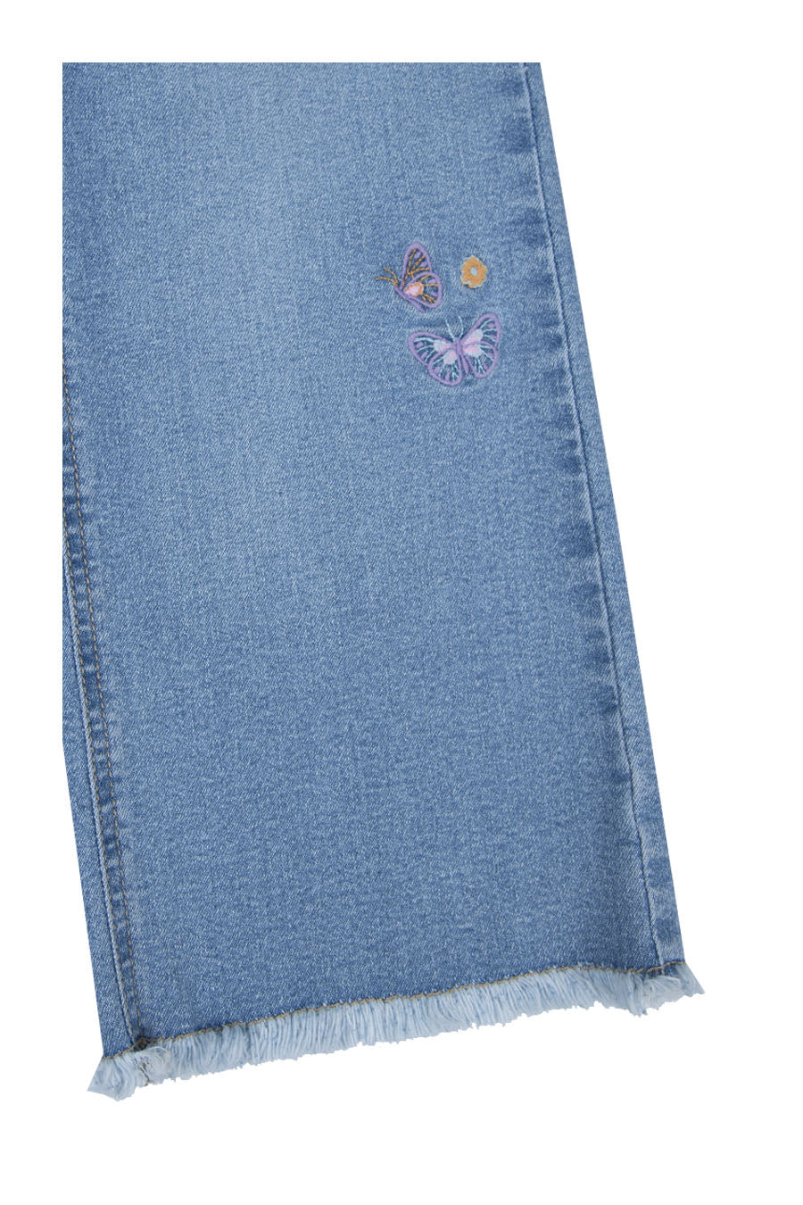 Jeans Pimmy