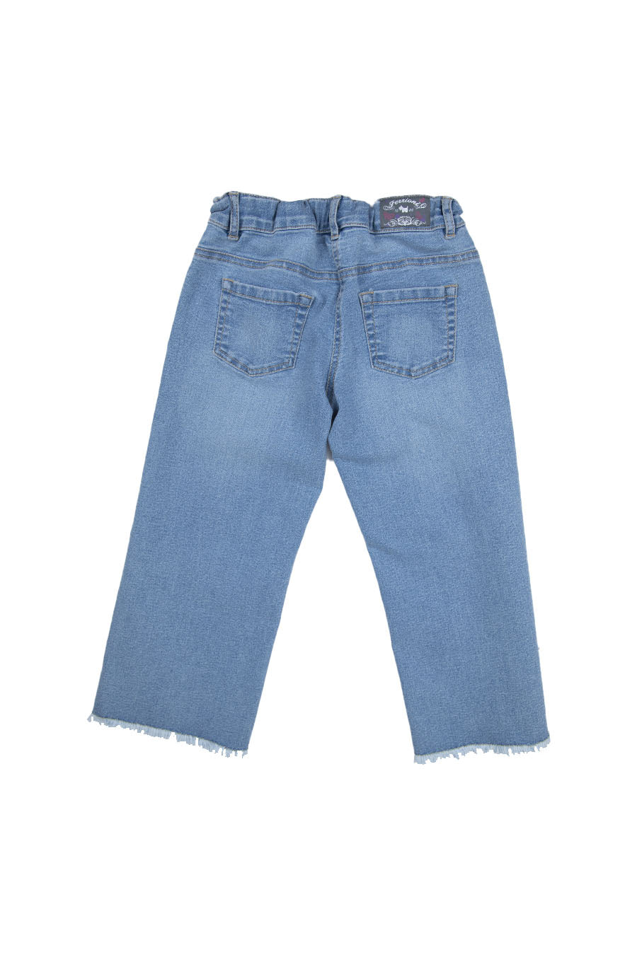 Jeans Pimmy