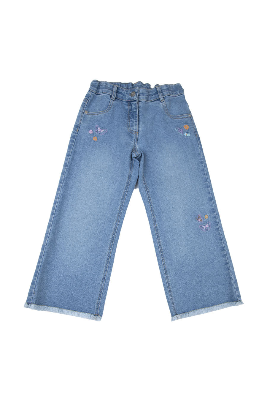 Jeans Pimmy