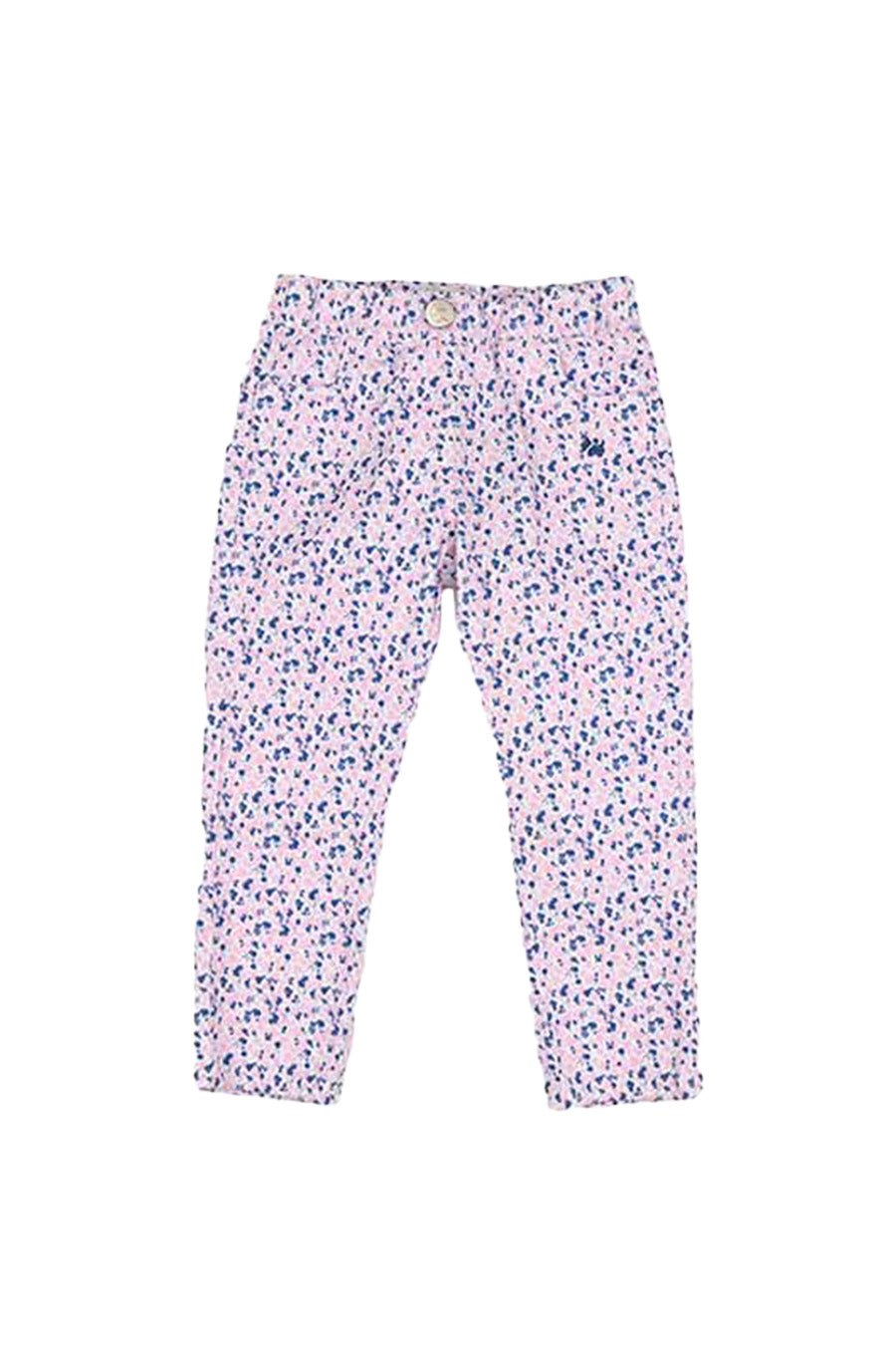 Jeggings Acacia