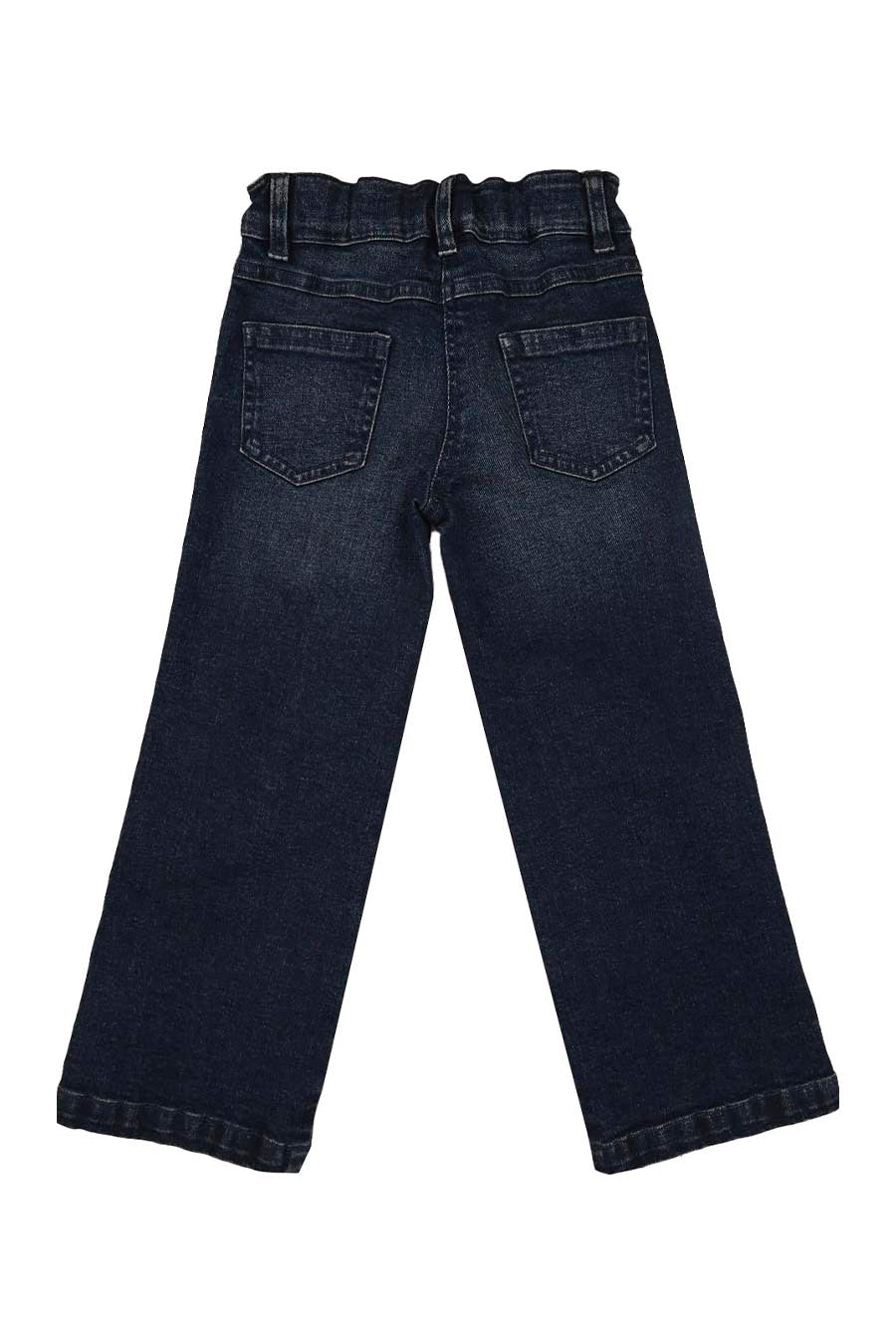 Jeans Lucci