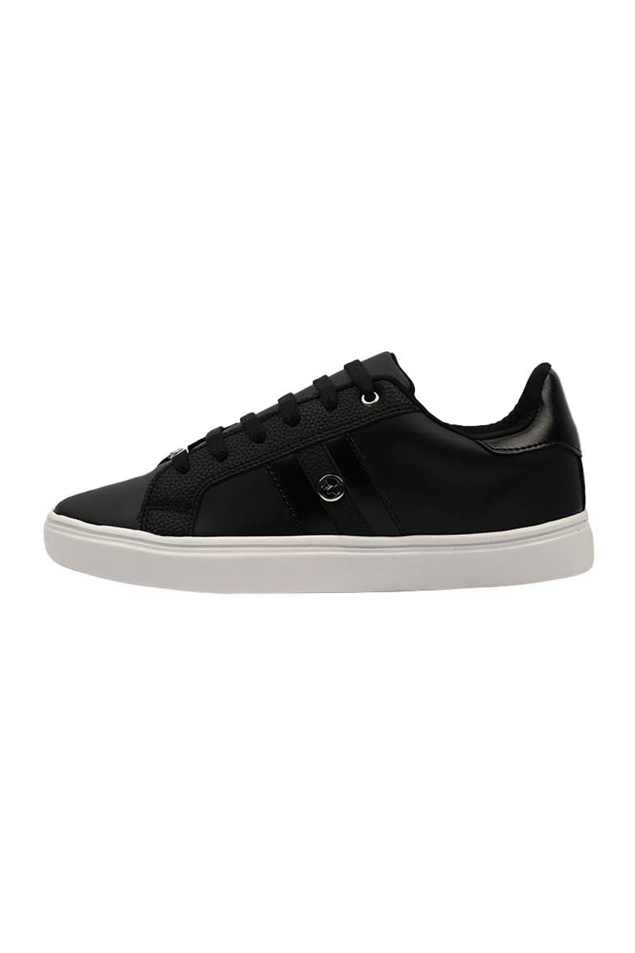 Tenis Casual Arini
