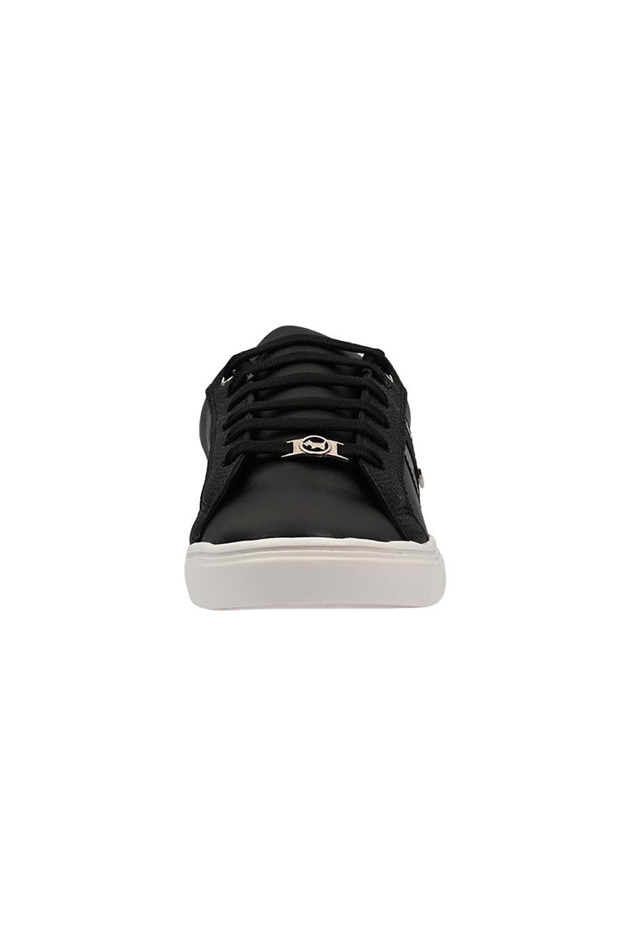 Tenis Casual Arini