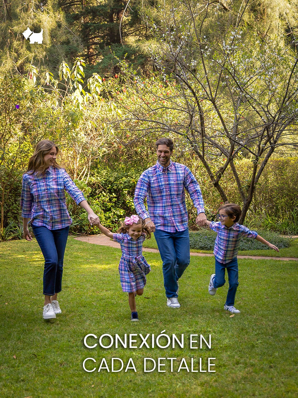 BANNER_MOVIL-02.jpg