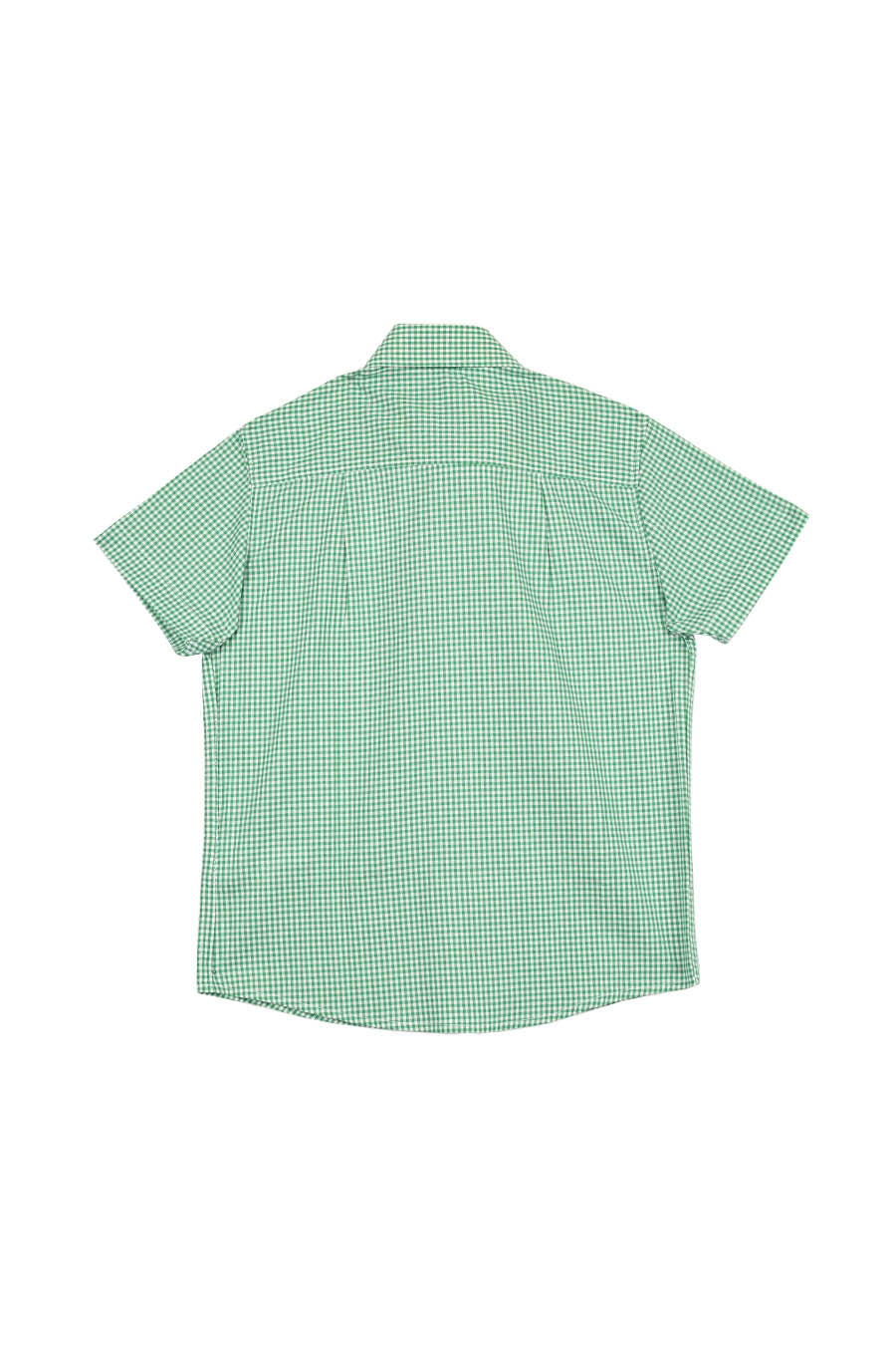 Camisa Chagall Manga Corta