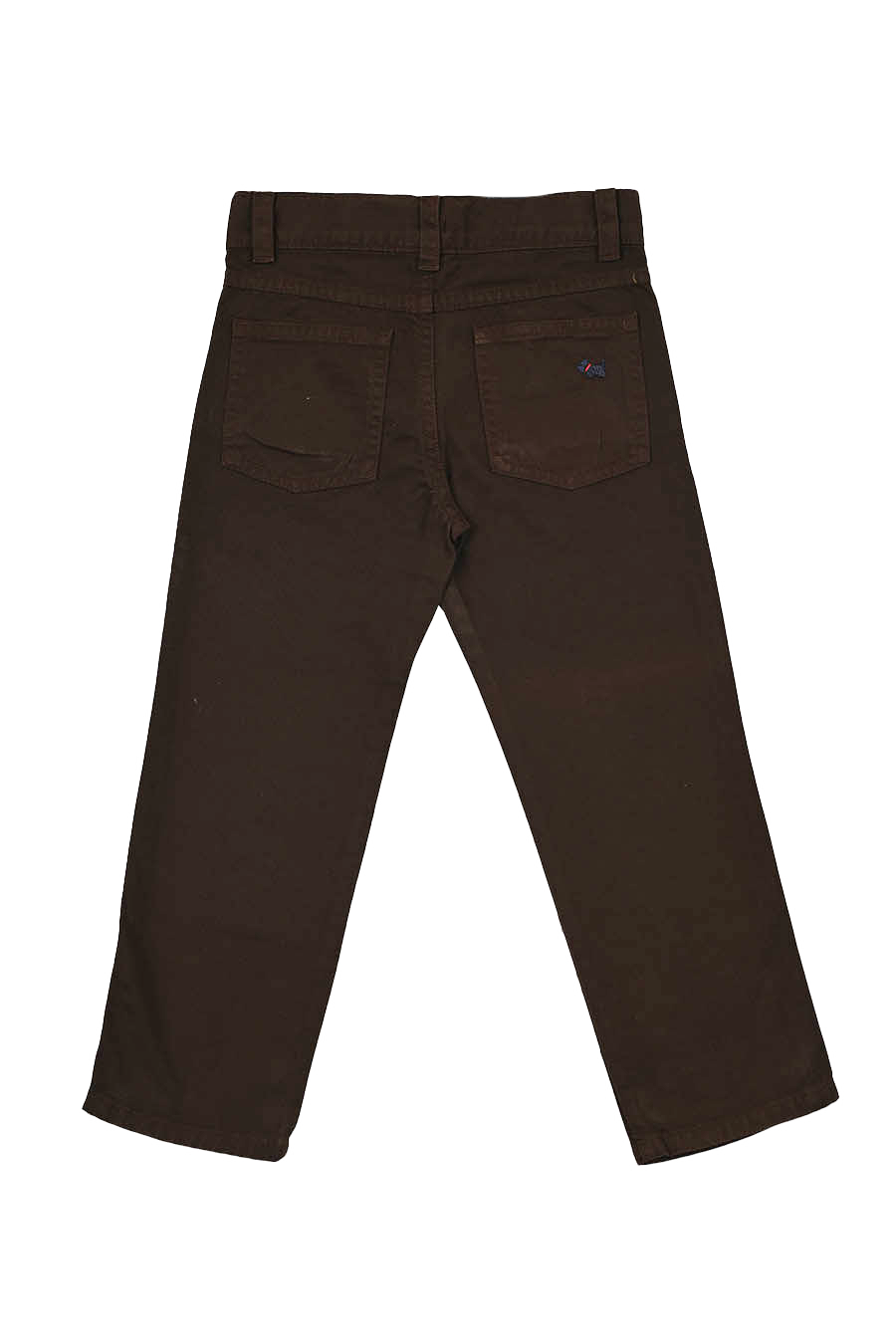 Pantalon 5 bolsas Gab.