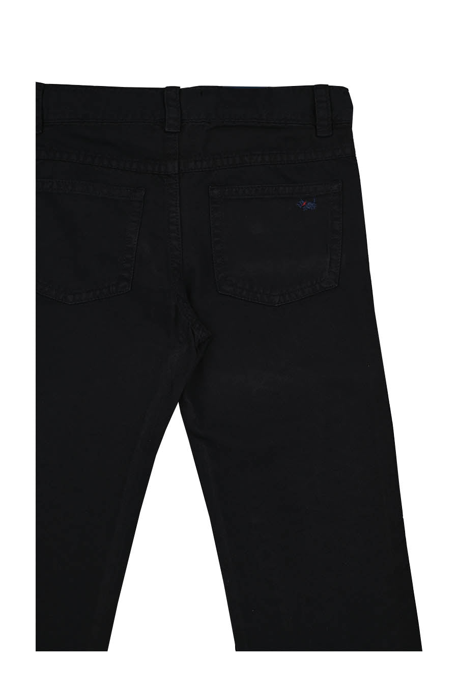 Pantalon 5 bolsas Gab.