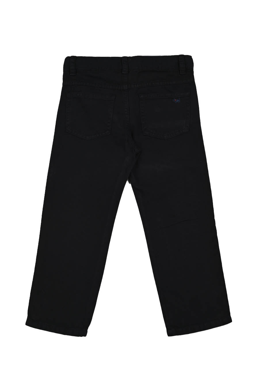 Pantalon 5 bolsas Gab.