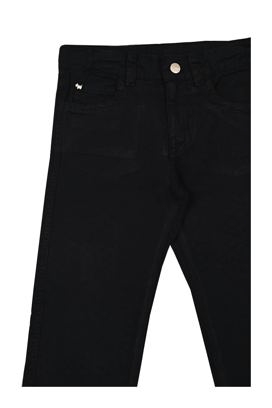Pantalon 5 bolsas Gab.