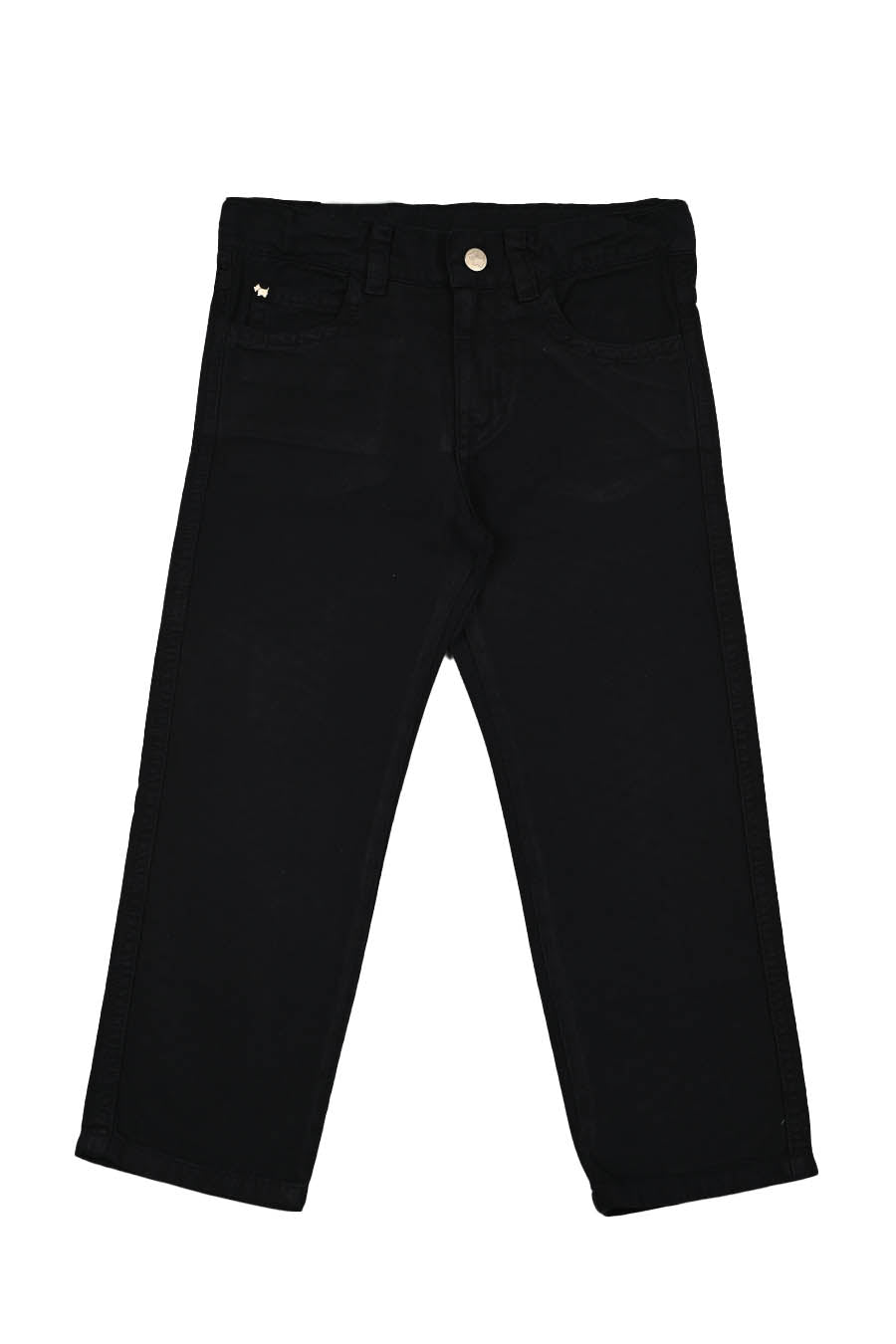 Pantalon 5 bolsas Gab.