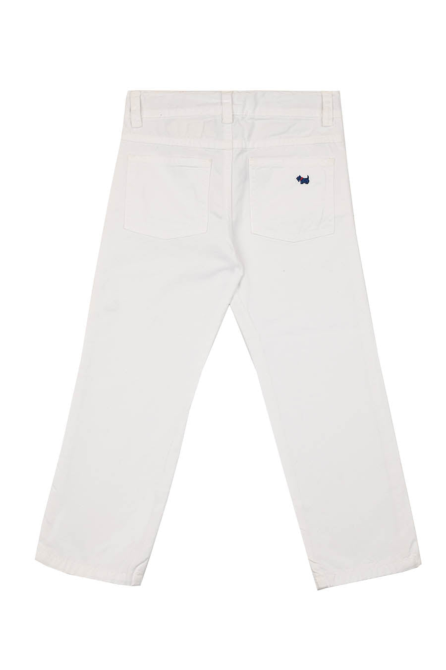 Pantalon 5 bolsas Gab.