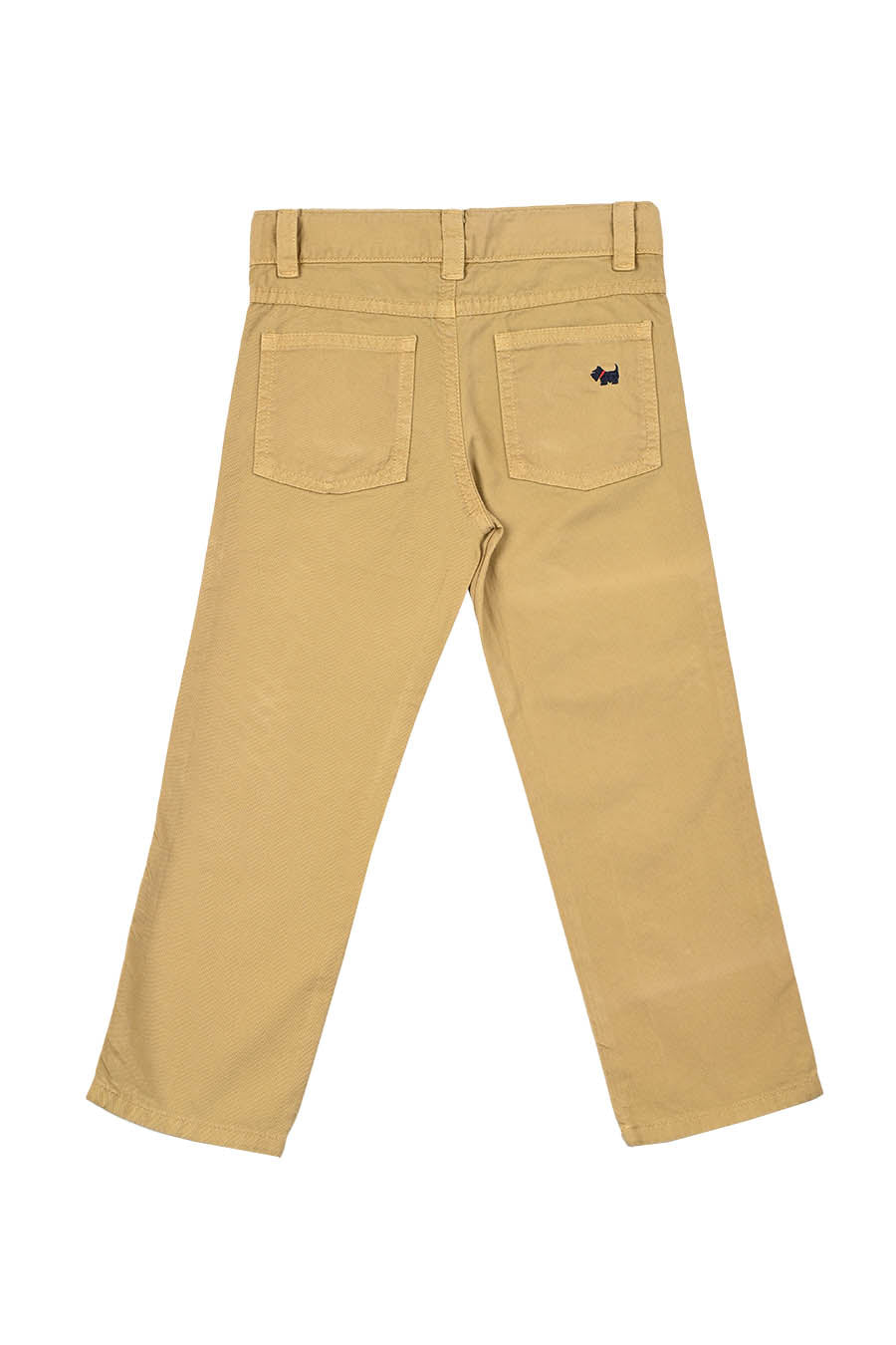 Pantalon 5 bolsas Gab.