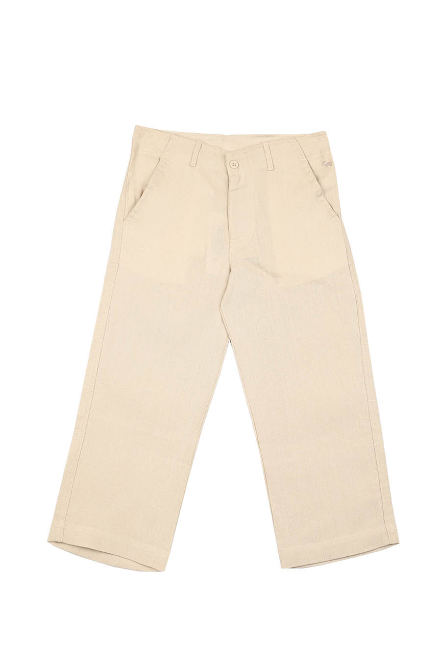 Pantalon Samos