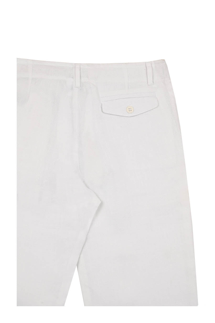 Pantalon Samos