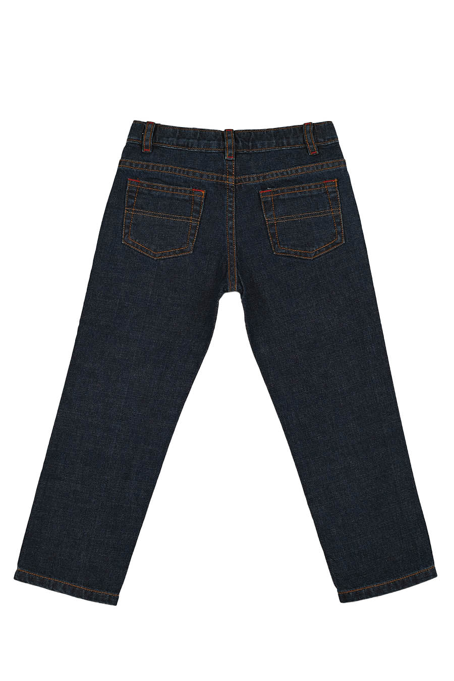 Jean 5 bolsas