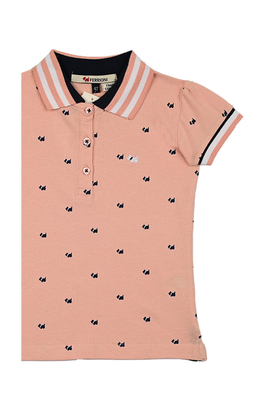 Polo Lima