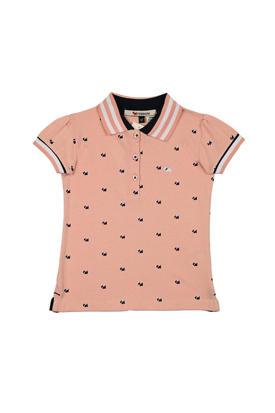 Polo Lima