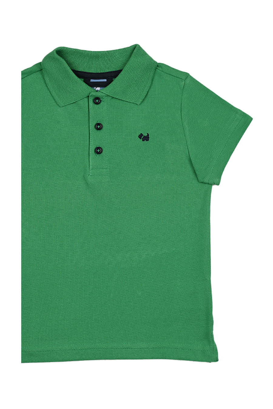 Polo Pique