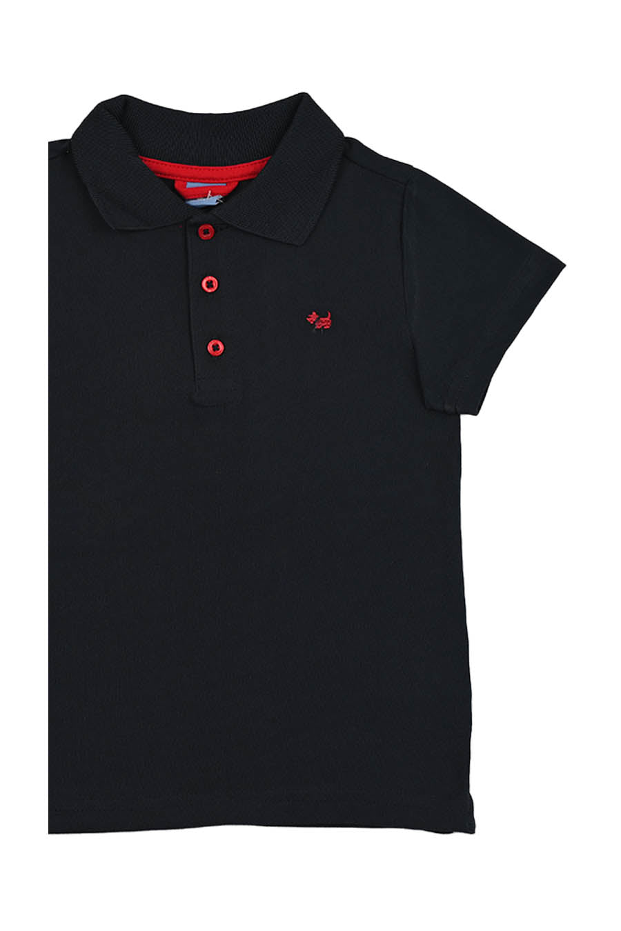 Polo Pique