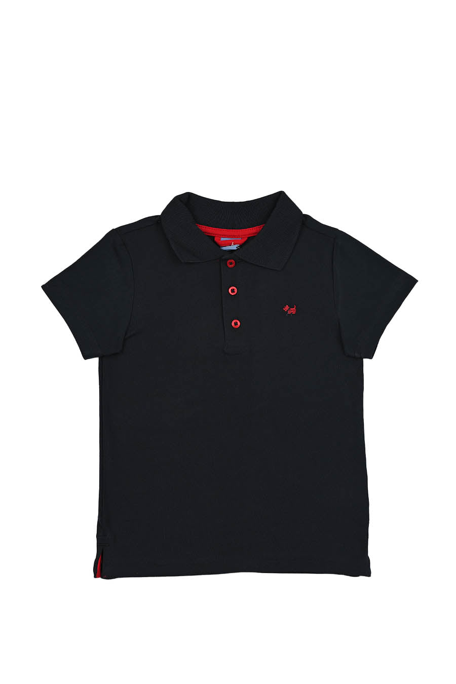 Polo Pique