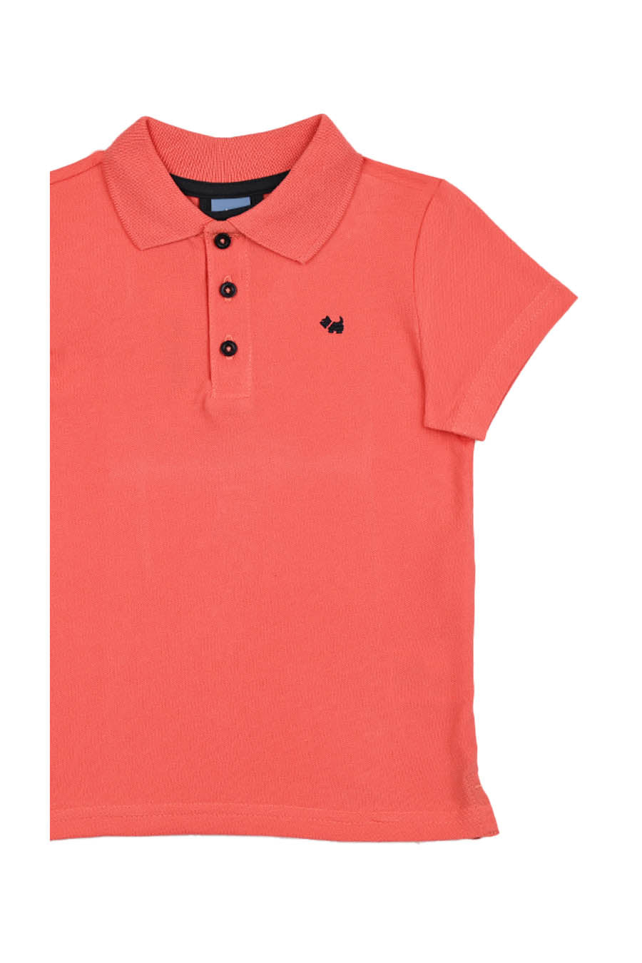 Polo Pique