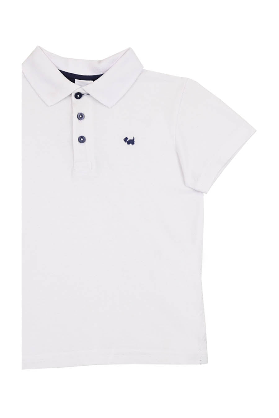 Polo Pique