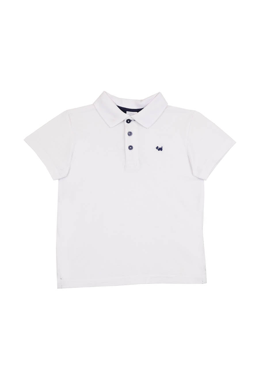 Polo Pique