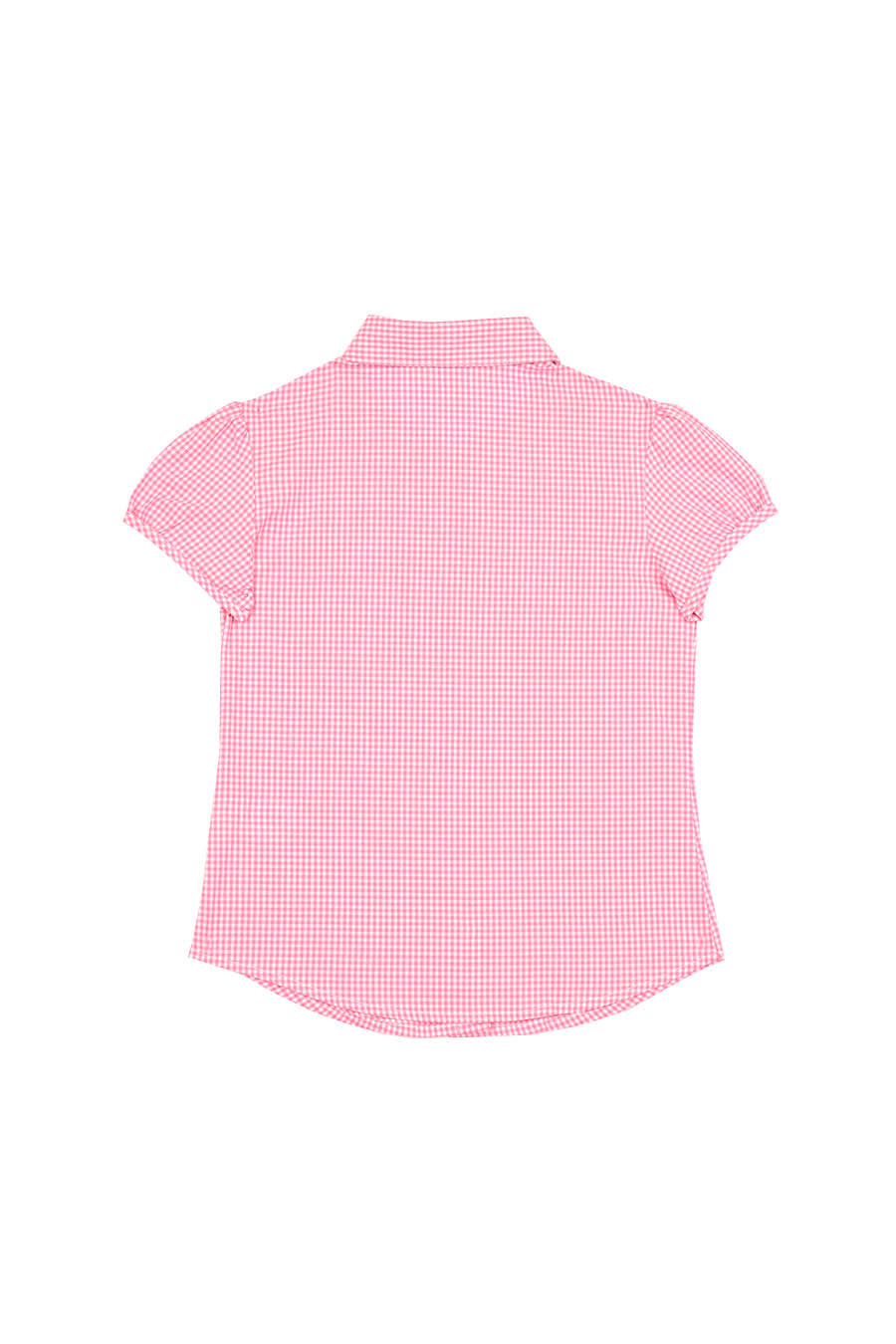 Blusa Chagall Manga Corta