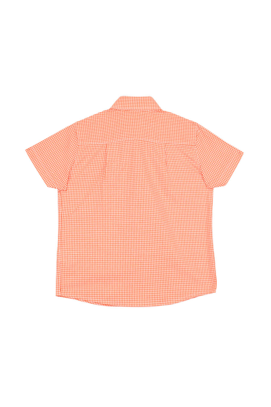 Camisa Chagall Manga Corta