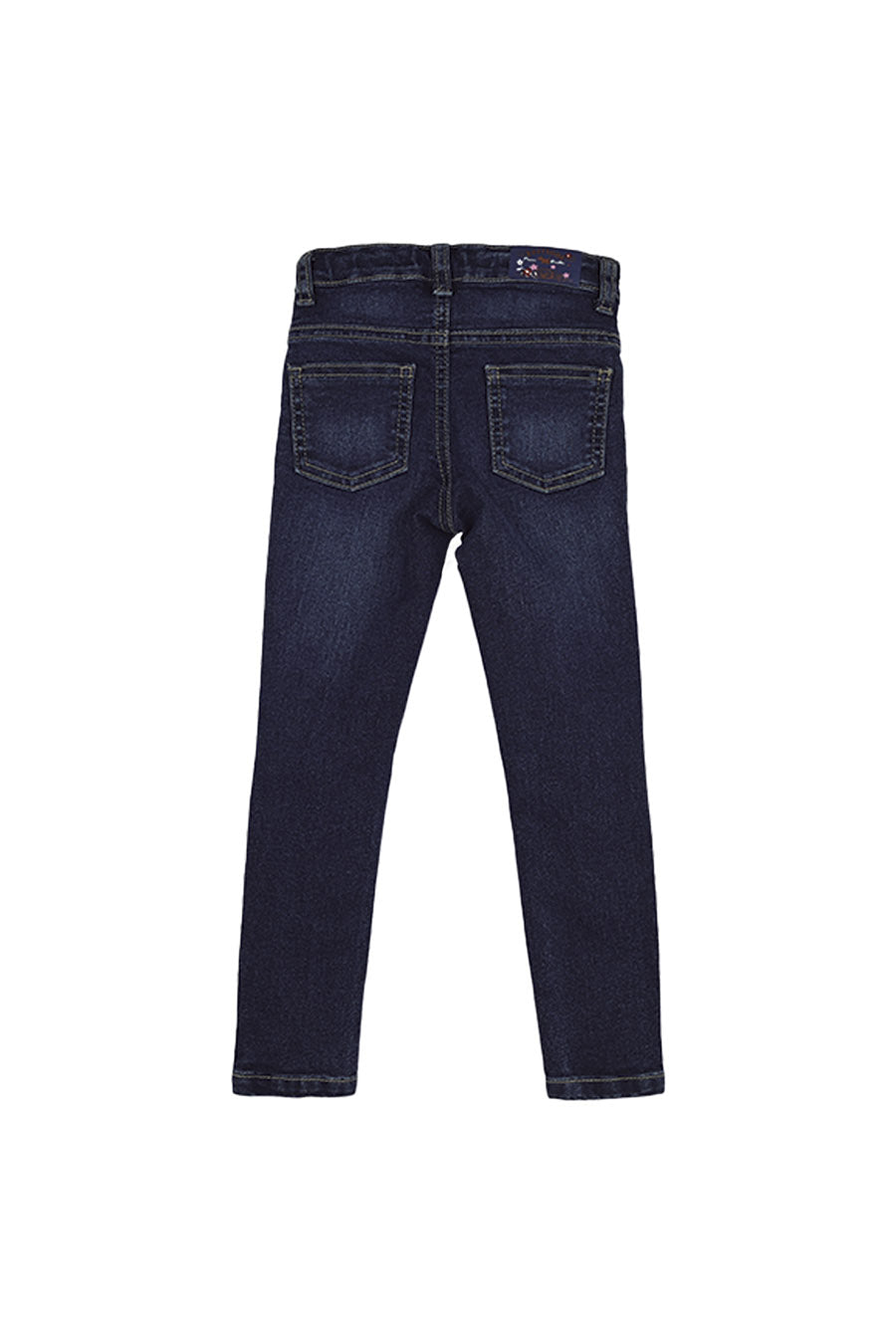 Jeans Batiste