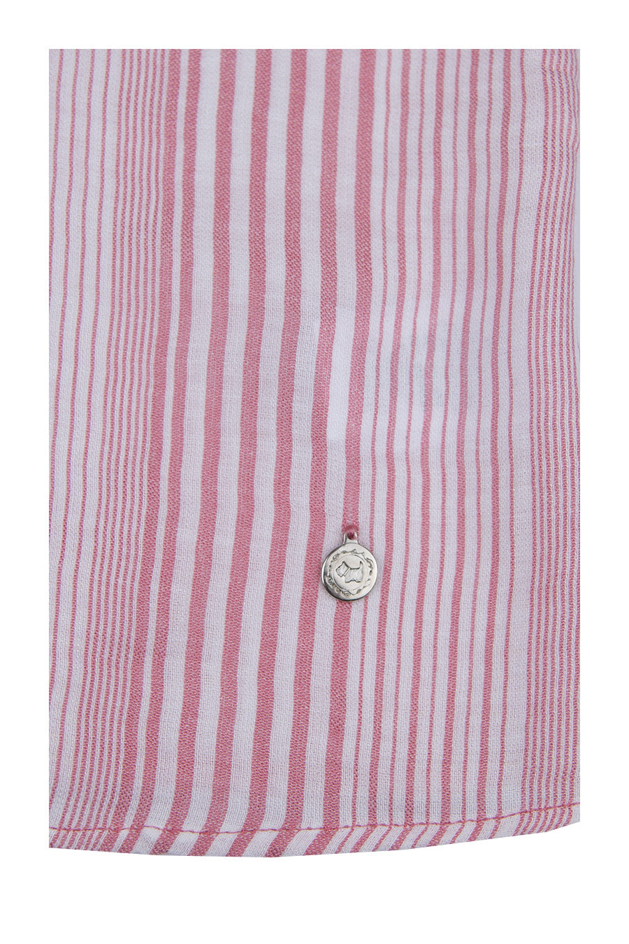 Blusa Belfast Manga 3/4