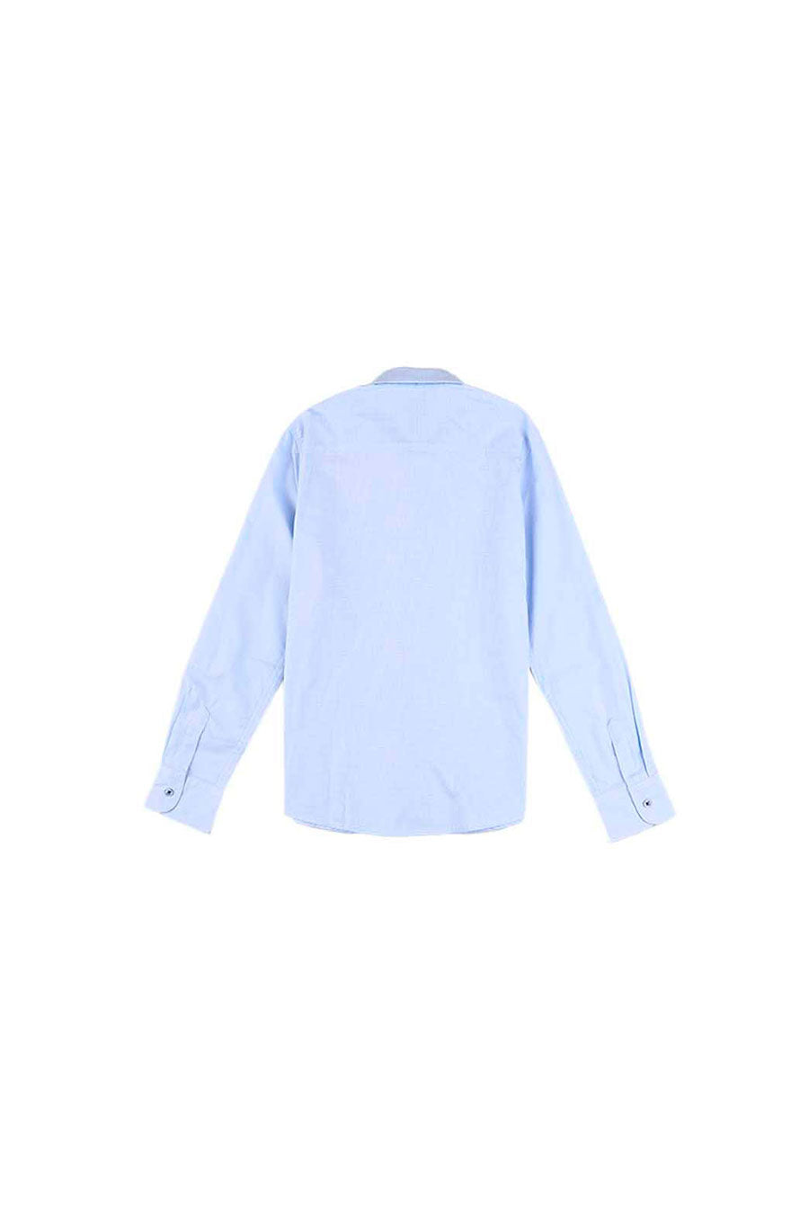 Camisa Caspar Manga Larga