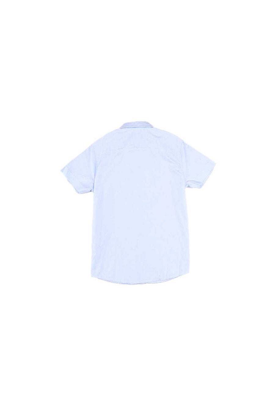 Camisa Caspar Manga Corta