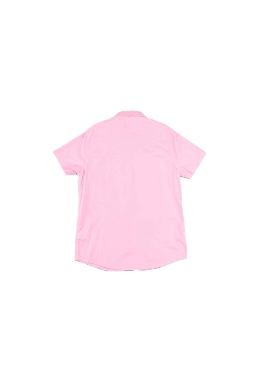 Camisa Caspar Manga Corta