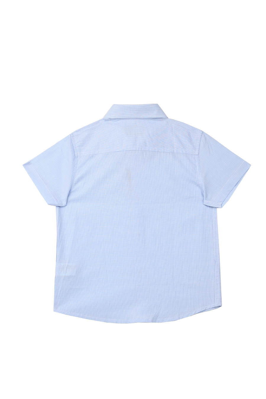 Camisa Caspar Manga Corta