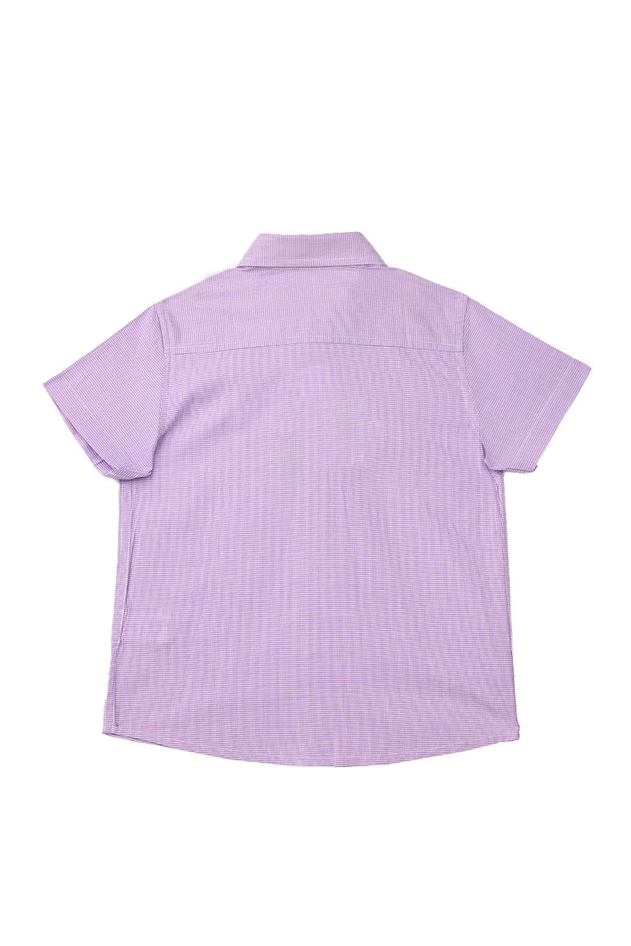 Camisa Caspar Manga Corta