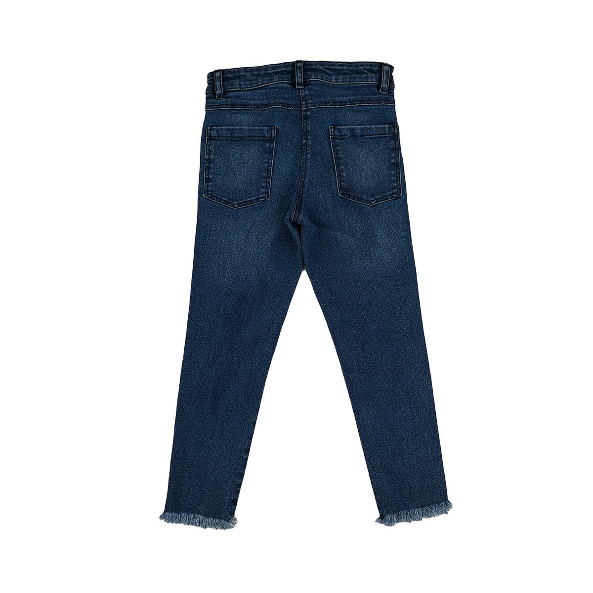 Jeans Cerafina