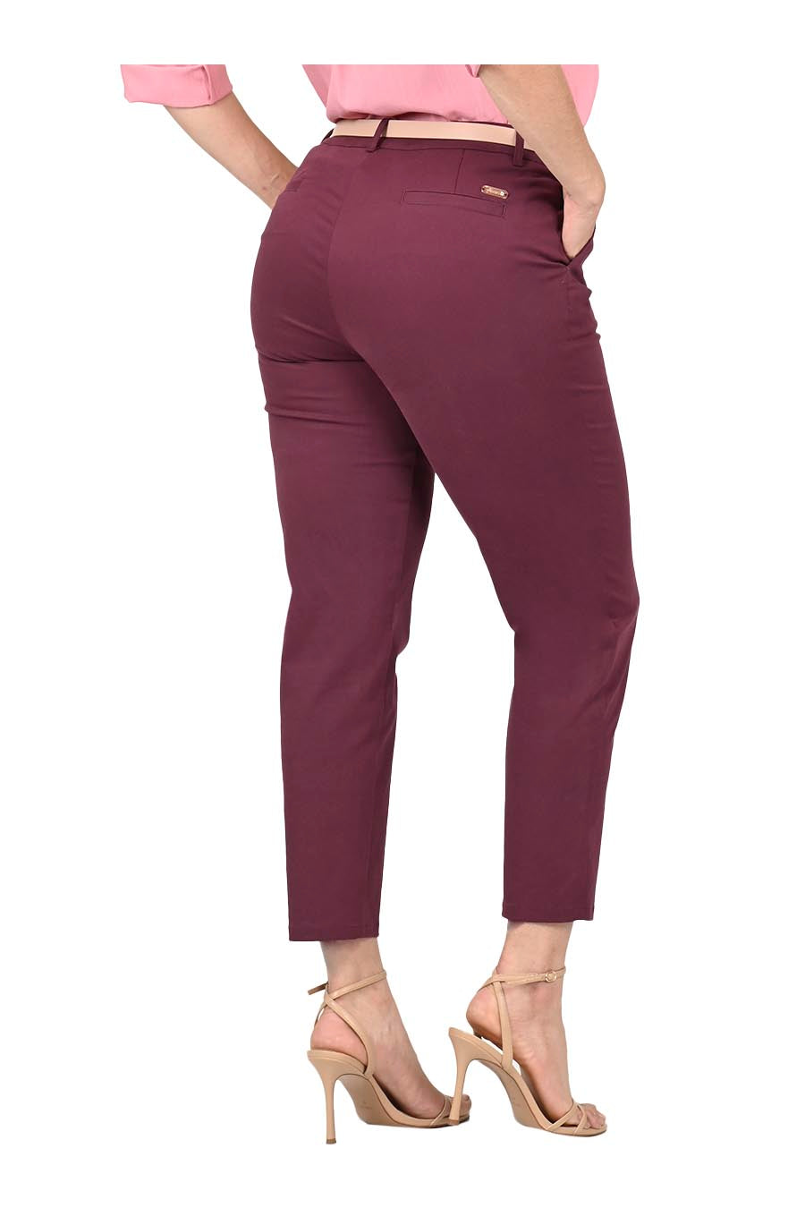 Pantalón Nori