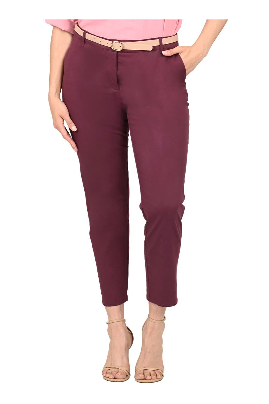 Pantalón Nori