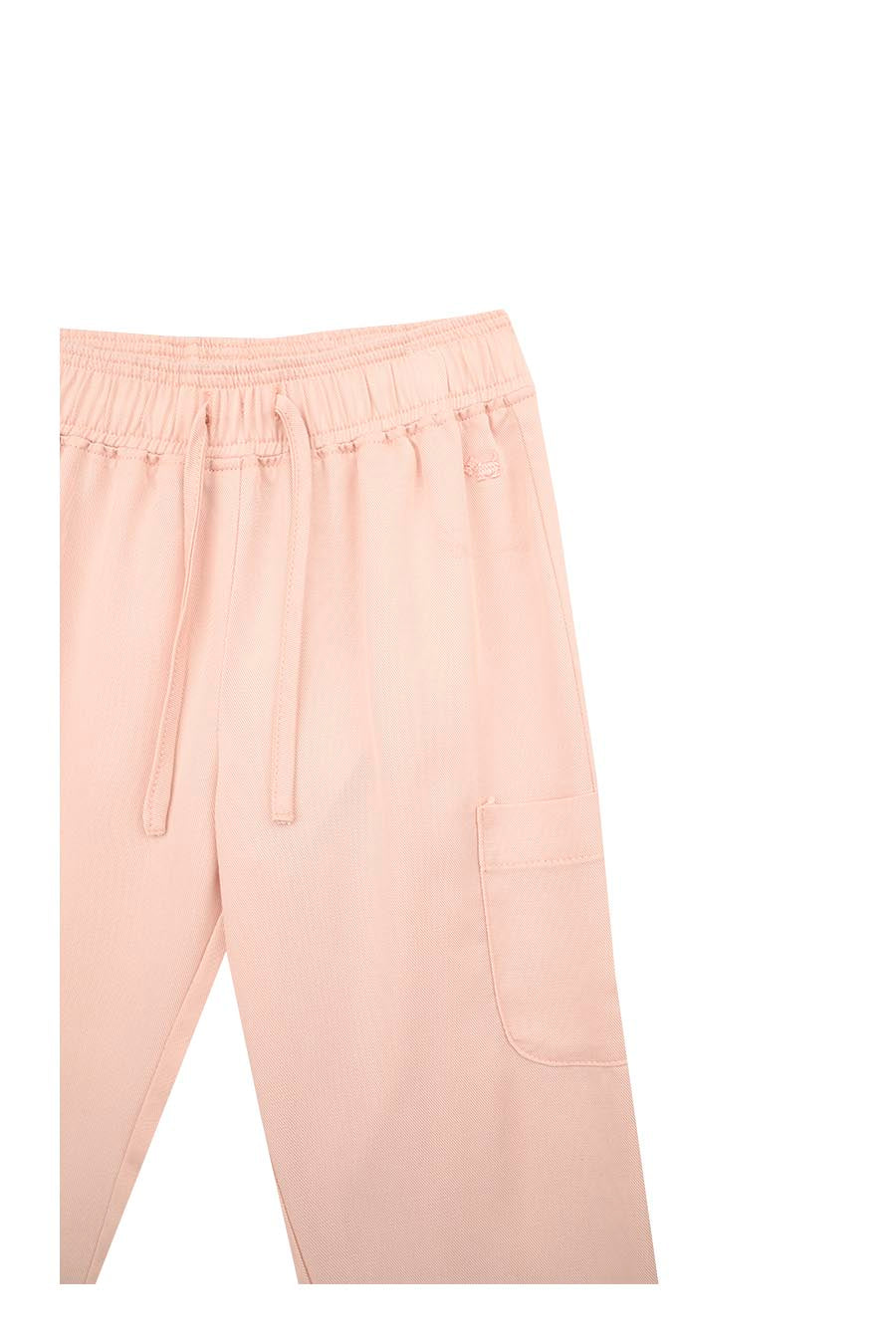 Pantalón Riba