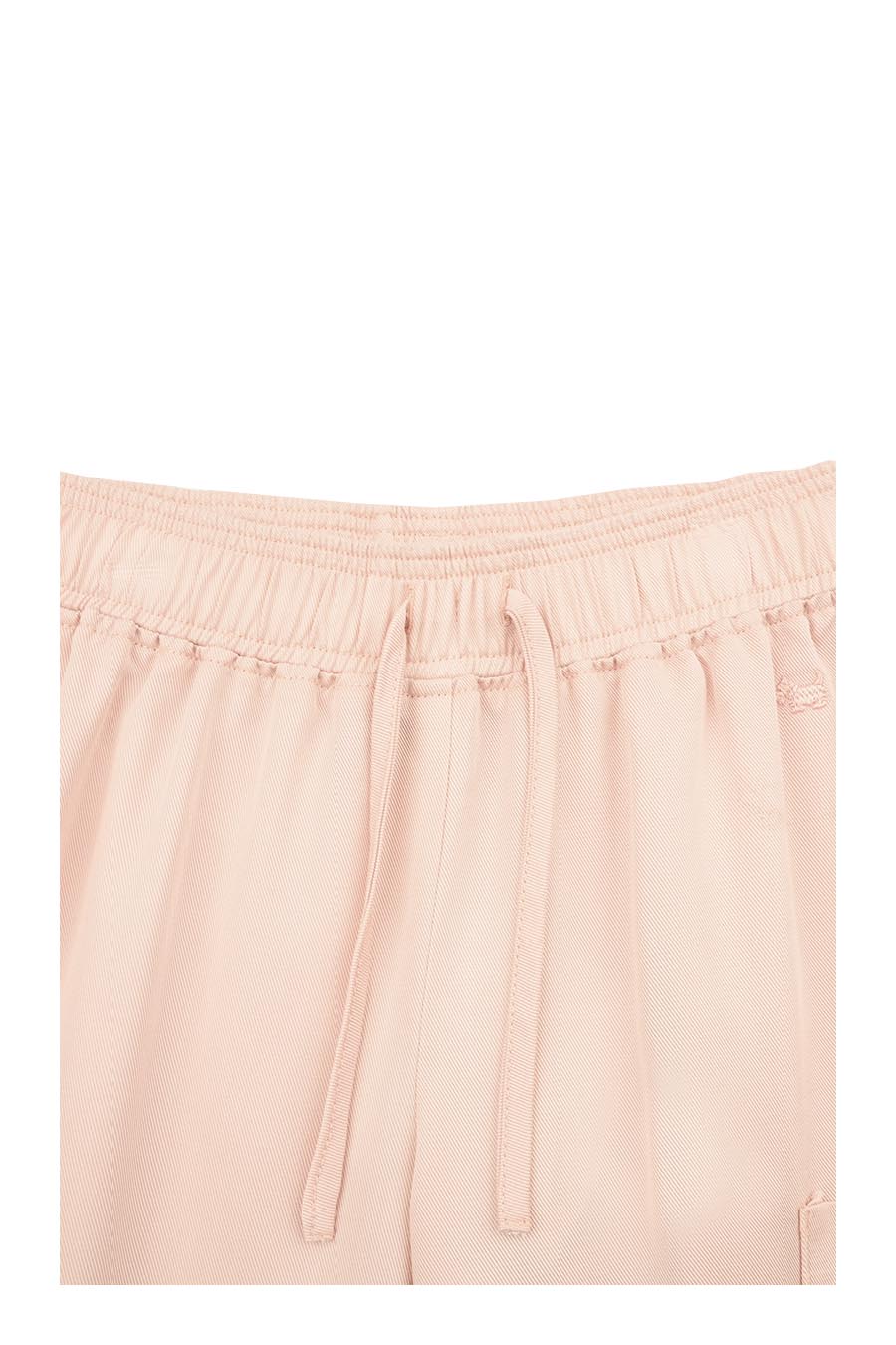 Pantalón Riba