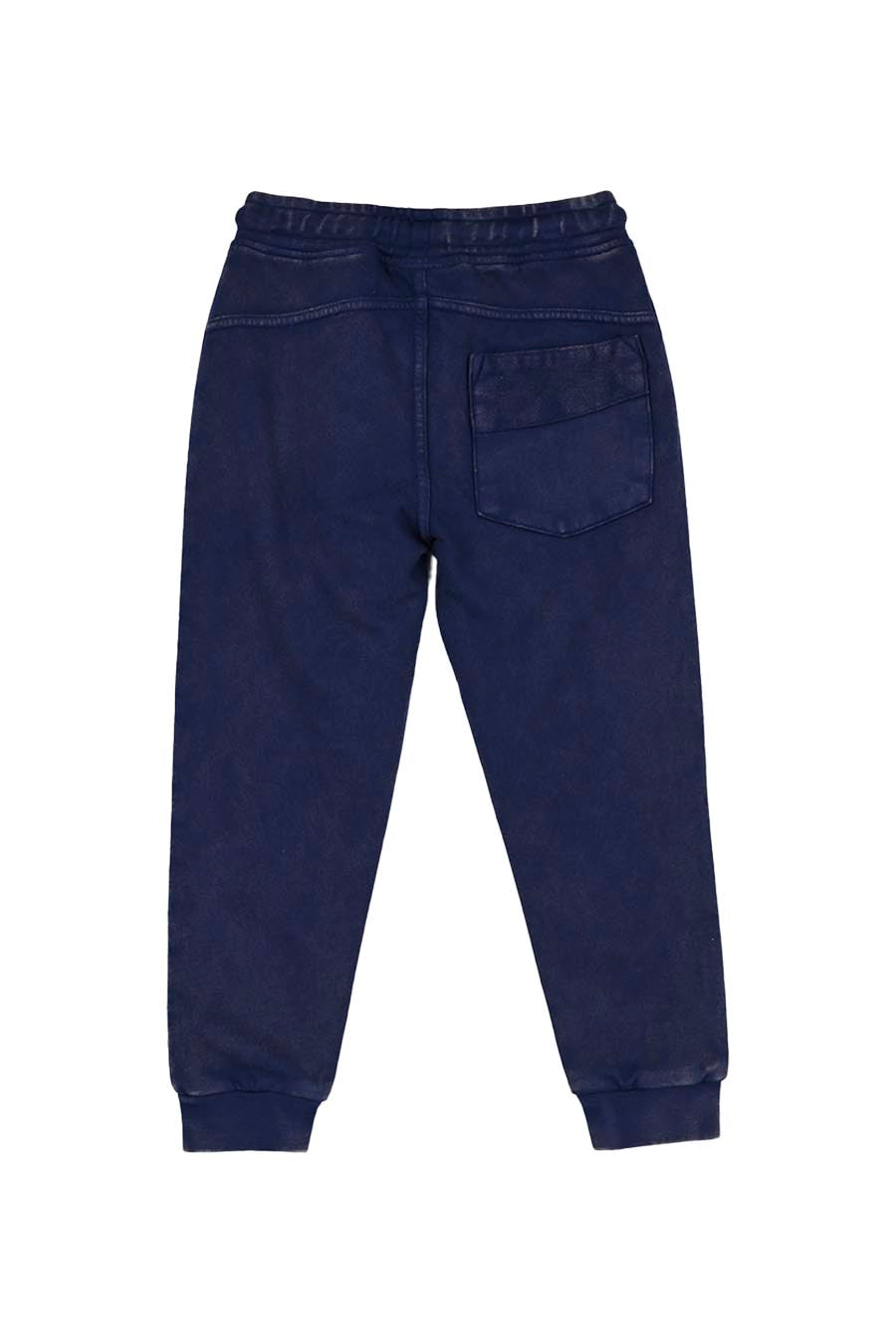 Pants Mackenzie