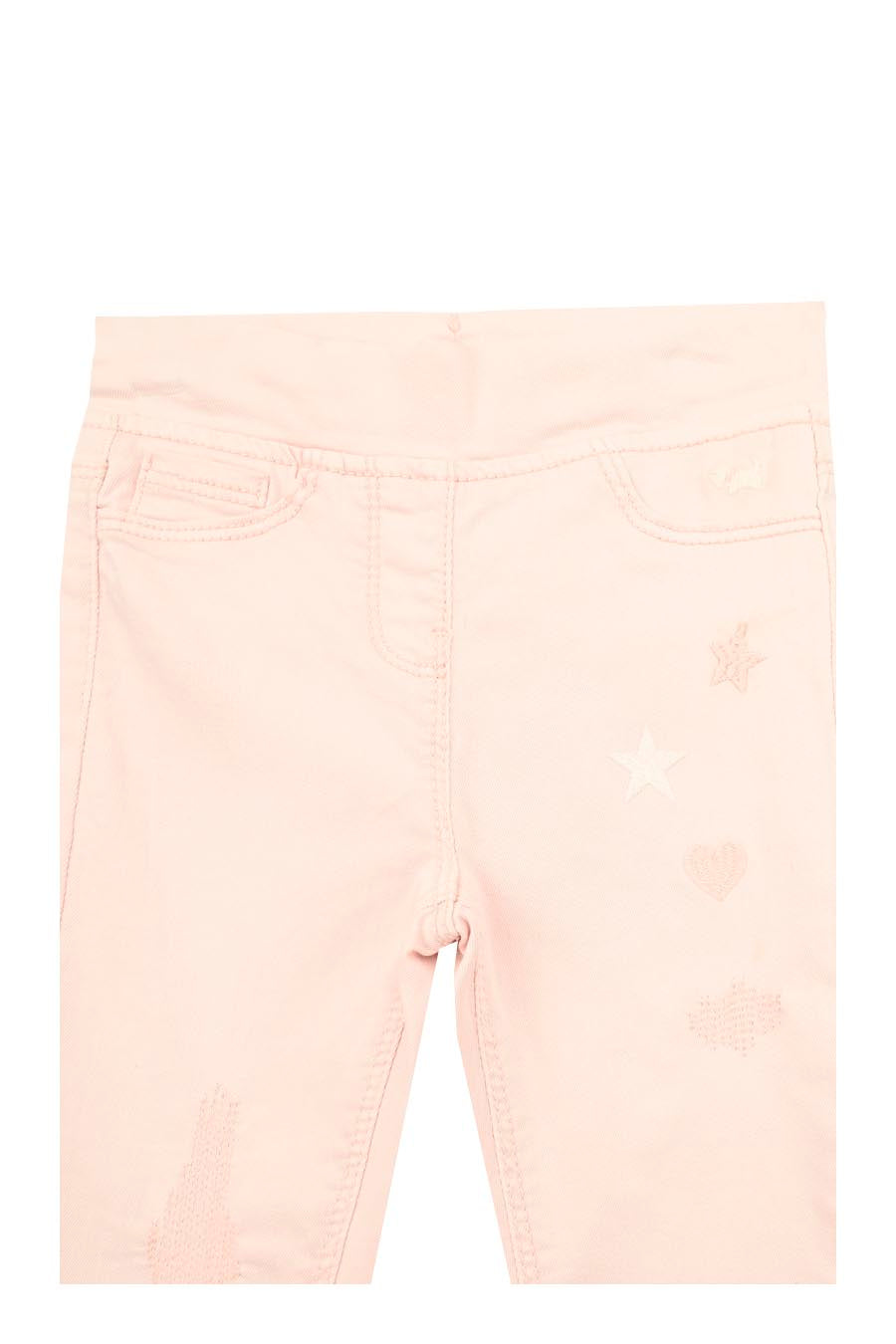 Jeggings Ansley