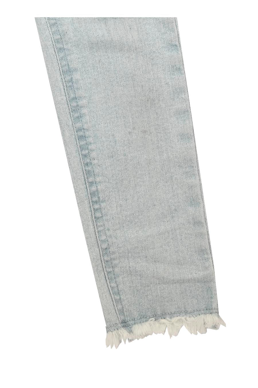 Pantalón Brett